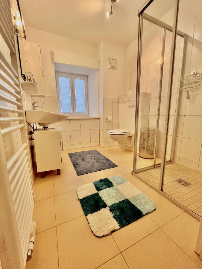 Pensjonat Obersdorfer Hof Bad Mitterndorf Zewnętrze zdjęcie