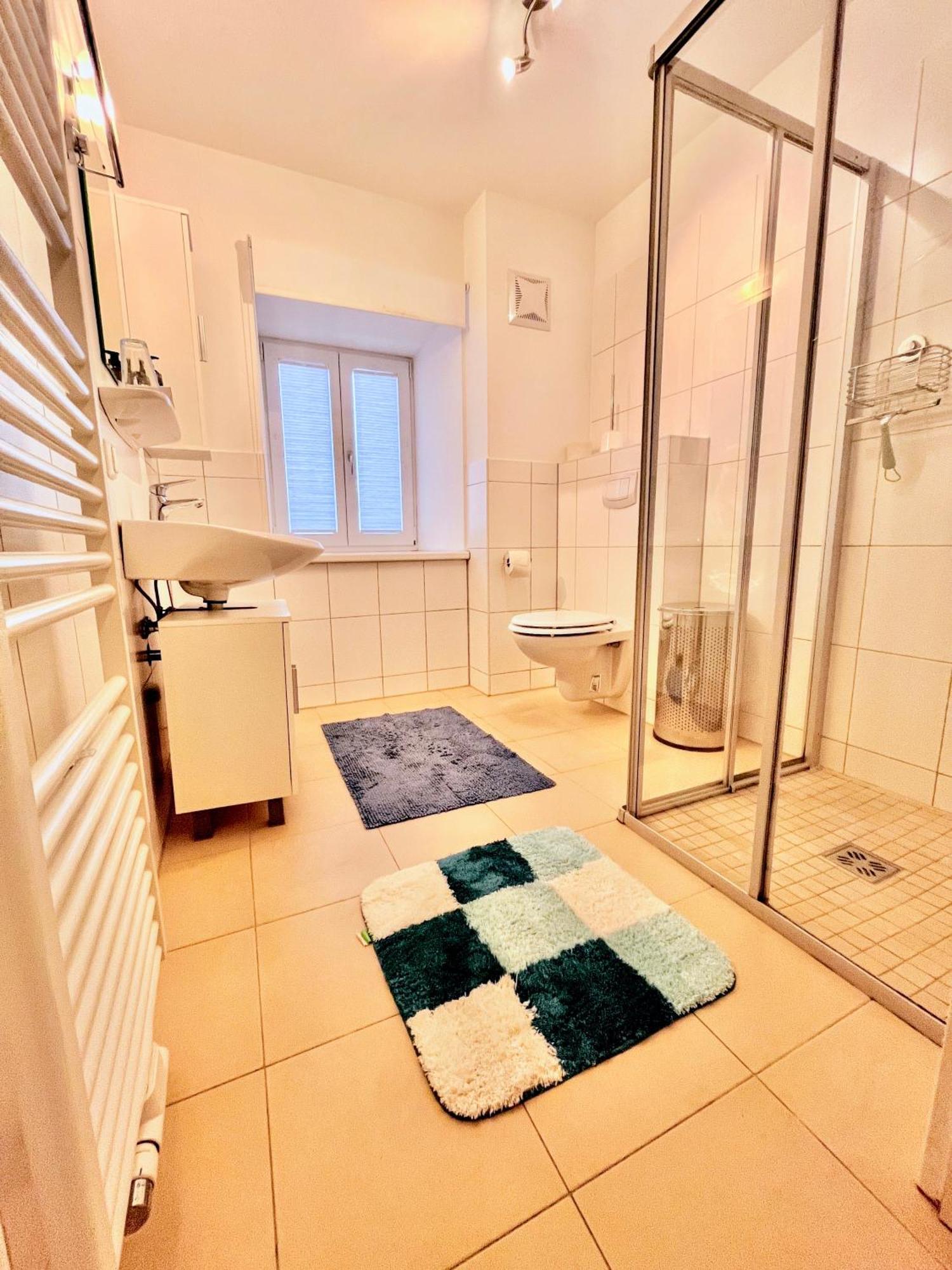 Pensjonat Obersdorfer Hof Bad Mitterndorf Zewnętrze zdjęcie