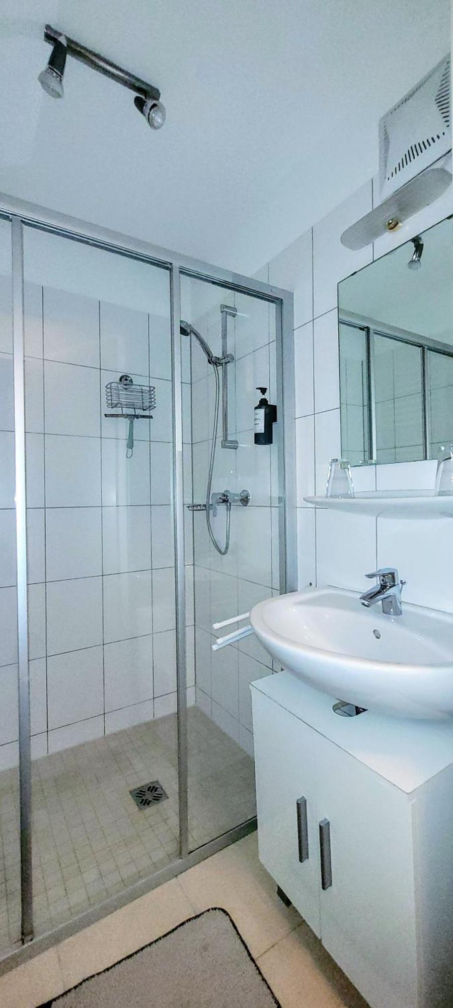 Pensjonat Obersdorfer Hof Bad Mitterndorf Zewnętrze zdjęcie